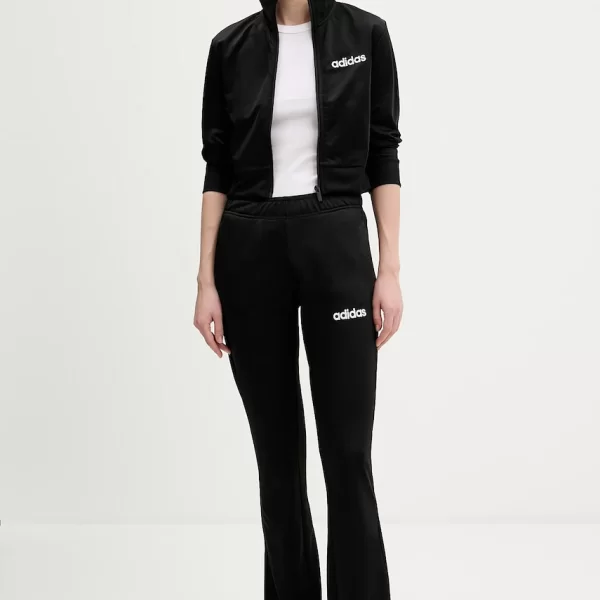 Adidas Φόρμα adidas Glam