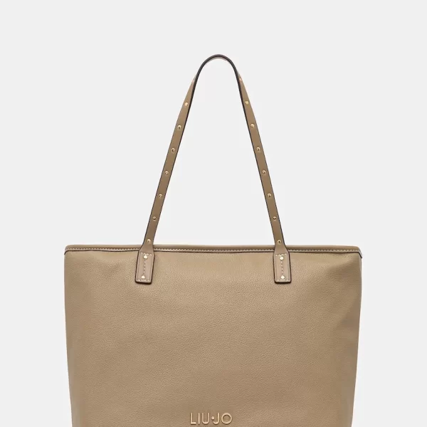 Liu Jo Τσάντα Liu Jo
