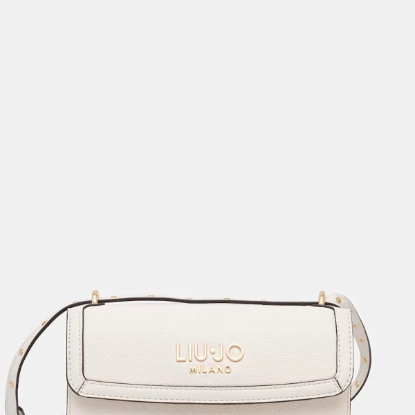 Liu Jo Τσάντα Liu Jo