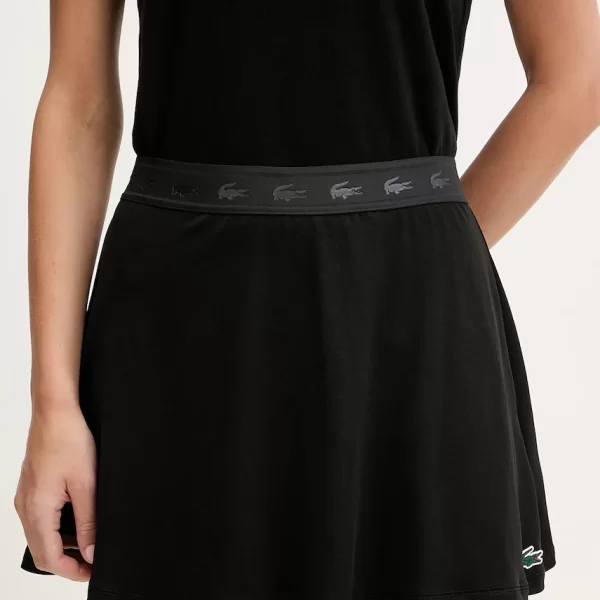 Φούστα Lacoste