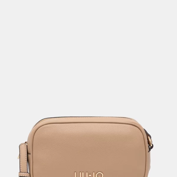 Liu Jo Τσάντα Liu Jo