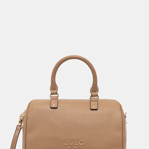 Liu Jo Τσάντα Liu Jo