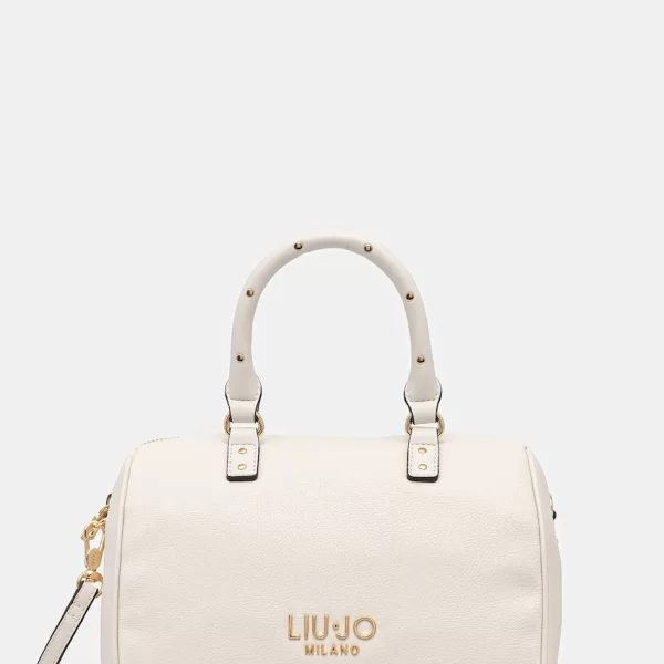 Liu Jo Τσάντα Liu Jo