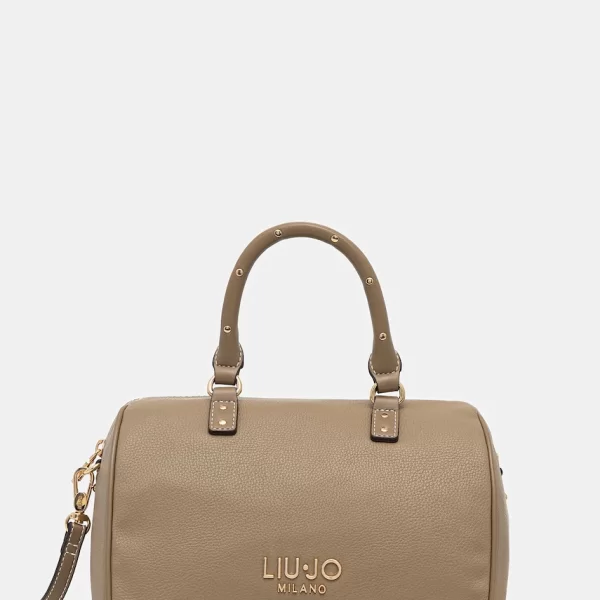 Liu Jo Τσάντα Liu Jo