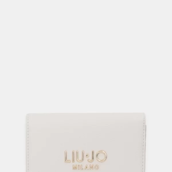 Liu Jo Πορτοφόλι Liu Jo