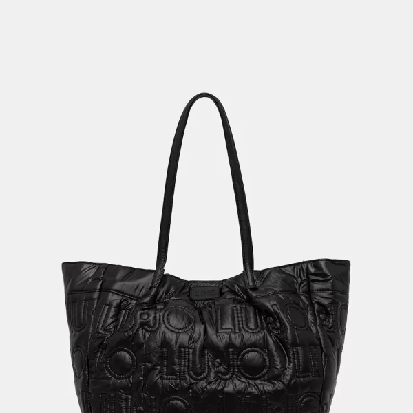 Liu Jo Τσάντα Liu Jo