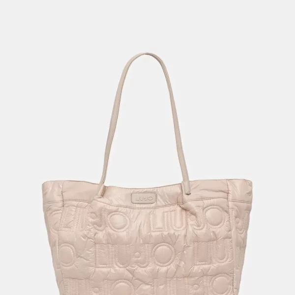 Liu Jo Τσάντα Liu Jo