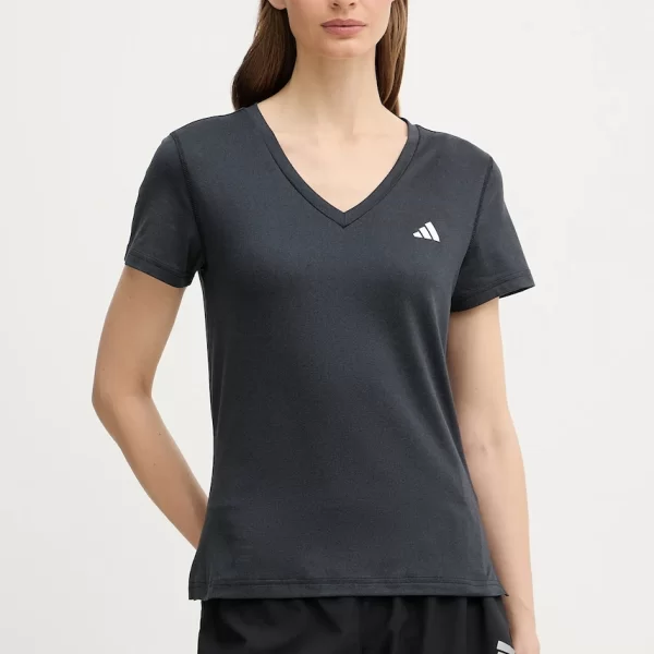 Alternative view from Answear