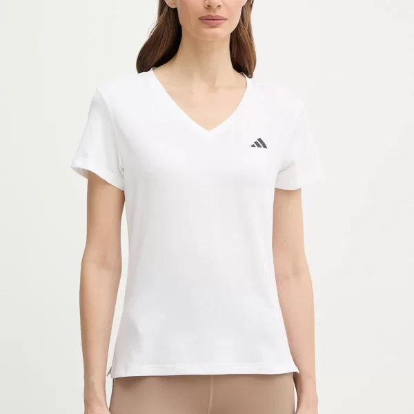 Μπλουζάκι προπόνησης adidas Performance