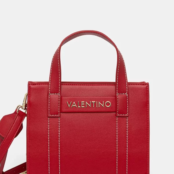 Τσάντα Valentino Bags AURY RE