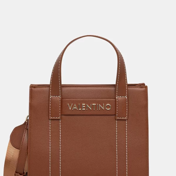 Τσάντα Valentino Bags AURY RE