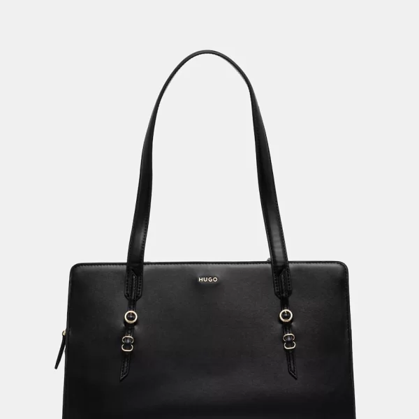 Τσάντα HUGO Syndra_Tote