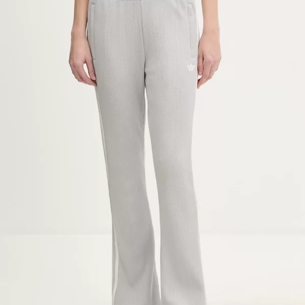 Παντελόνι φόρμας adidas Originals Waffle