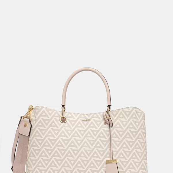 ALDO Τσάντα Aldo EILE