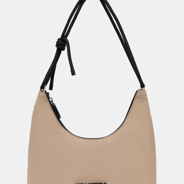 Τσάντα Karl Lagerfeld Jeans