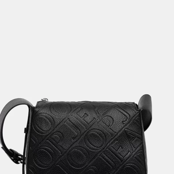 Τσάντα Joop! Strambo Liah