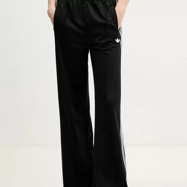 Παντελόνι φόρμας adidas Originals Firebird