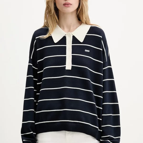 Gestuz Πουλόβερ Gestuz