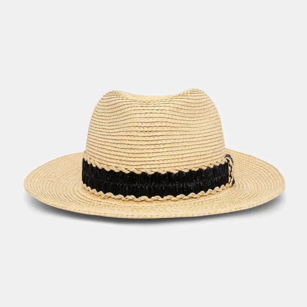 TWINSET Καπέλο Twinset