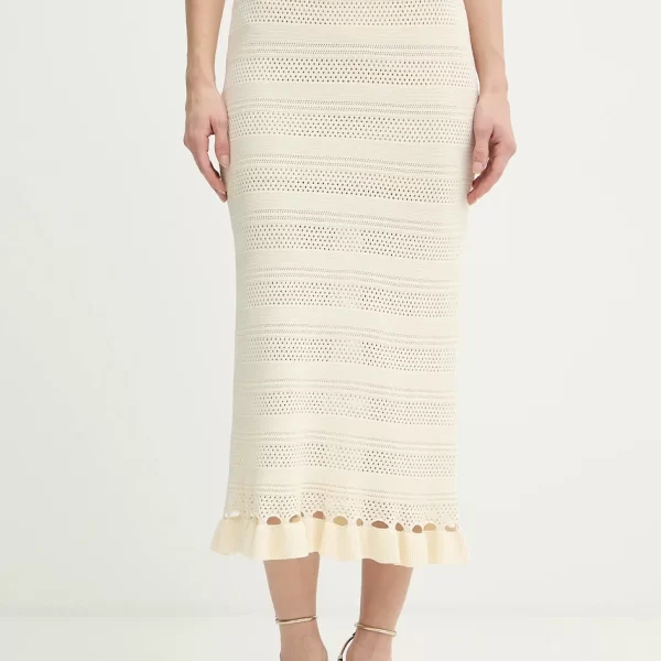 Φούστα Twinset