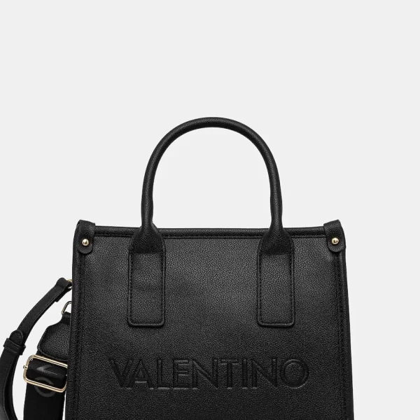 Τσάντα Valentino Bags FOXY RE