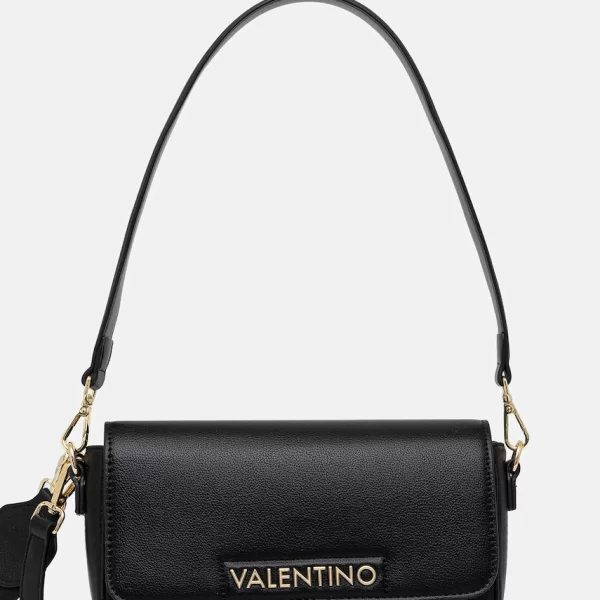 Τσάντα Valentino Bags AURY RE