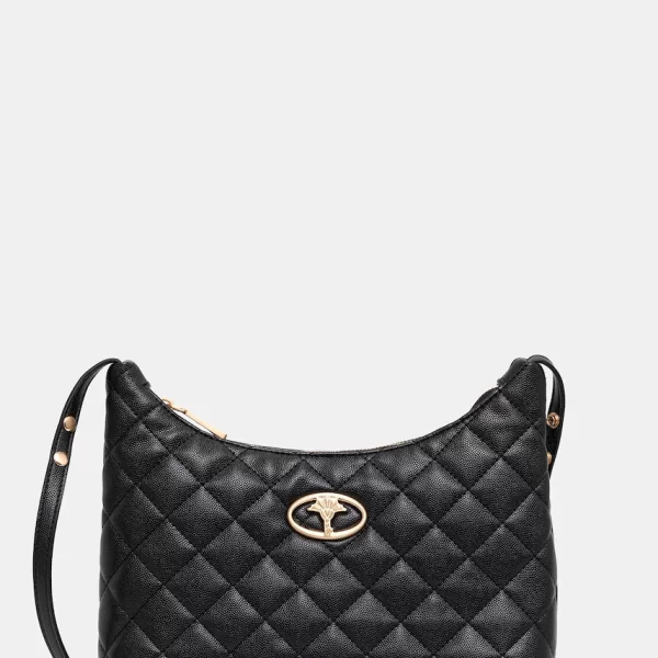 JOOP! Τσάντα Joop! Bellagio Joy