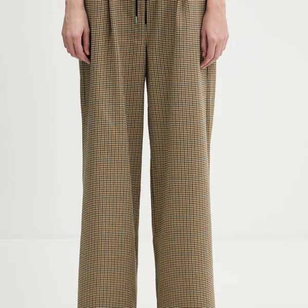 Παντελόνι Gestuz