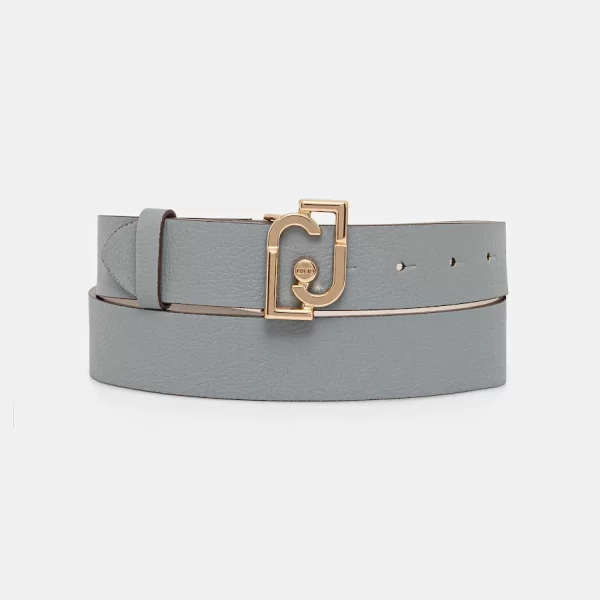 Liu Jo Ζώνη Liu Jo