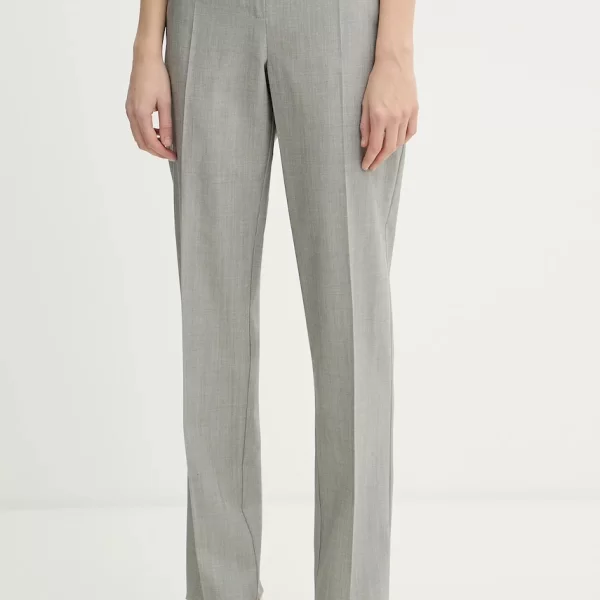 Παντελόνι με προσθήκη μαλλιού Marella GOLFO