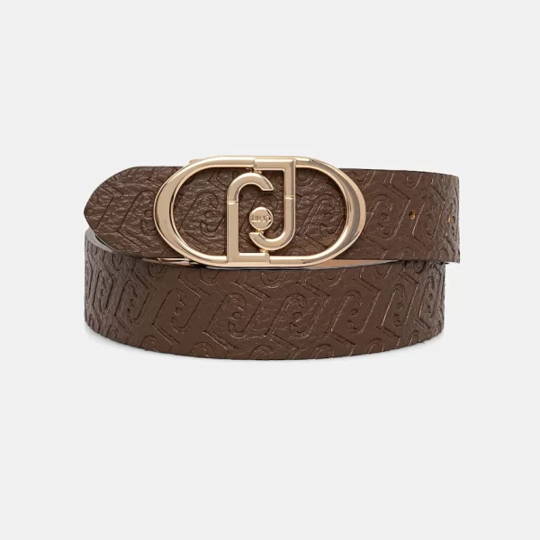 Αναστρέψιμη ζώνη Liu Jo