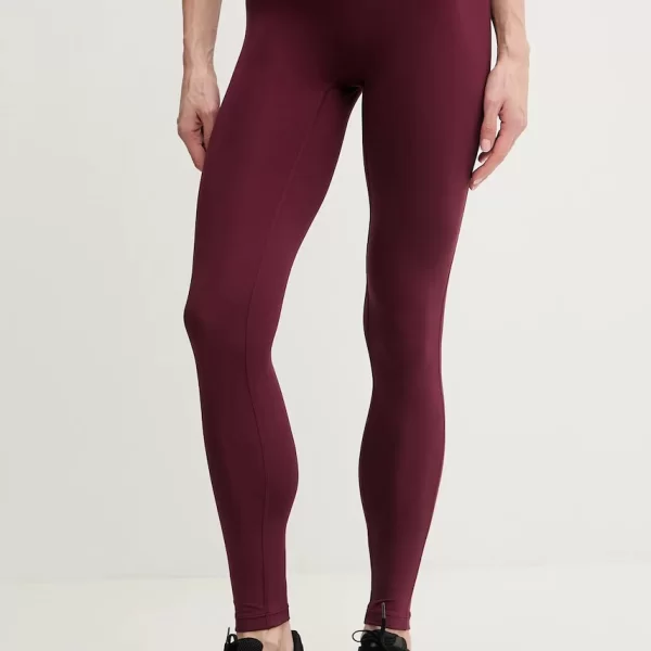 Κολάν προπόνησης adidas Performance Hyperglam