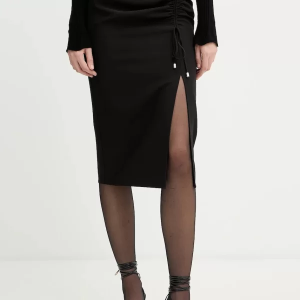 Φούστα Patrizia Pepe