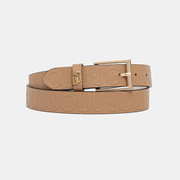 Liu Jo Ζώνη Liu Jo