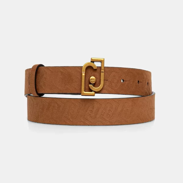 Liu Jo Ζώνη Liu Jo