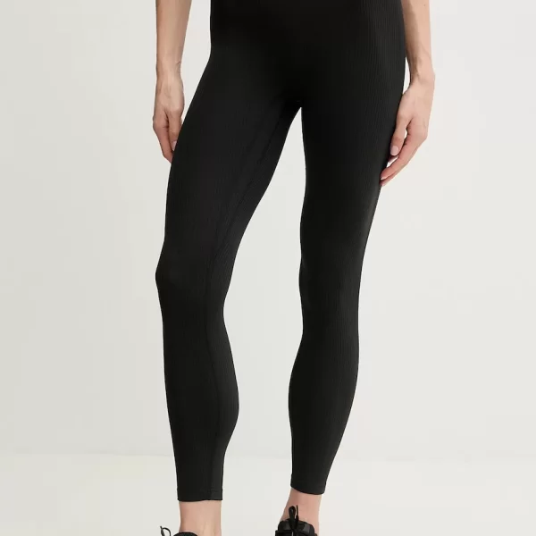 Κολάν προπόνησης adidas Performance All me