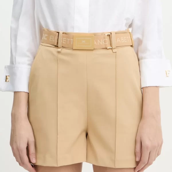 Σορτς Elisabetta Franchi