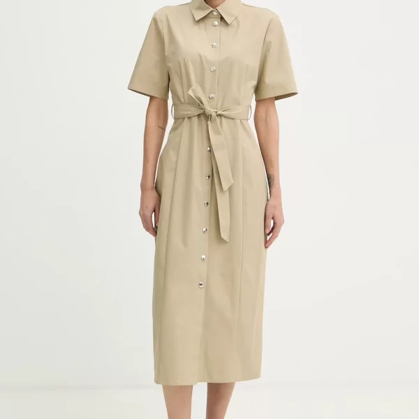 Φόρεμα Patrizia Pepe