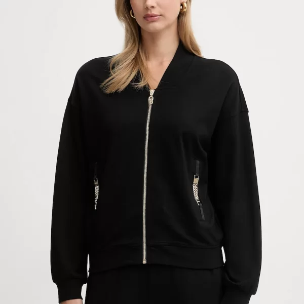 Μπλούζα Liu Jo