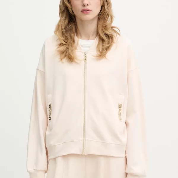 Liu Jo Μπλούζα Liu Jo