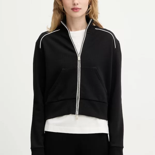 PINKO Μπλούζα Pinko