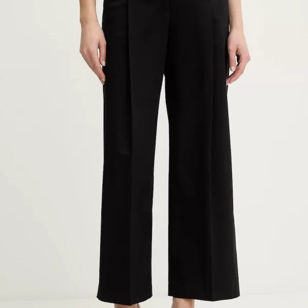 Παντελόνι BOSS Dubraxo