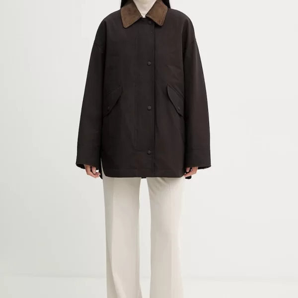 Μπουφάν Marc O'Polo