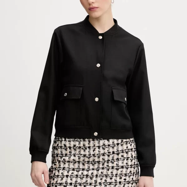 Μπουφάν Joop!