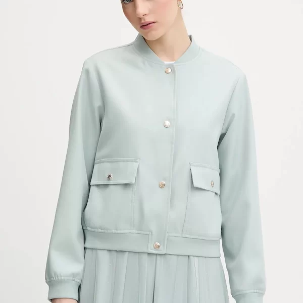 Μπουφάν Joop!