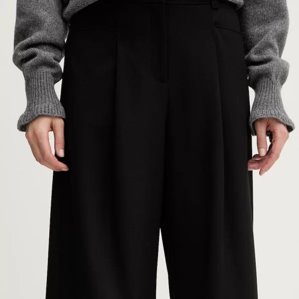 Σορτς BOSS Orange Dubraxo