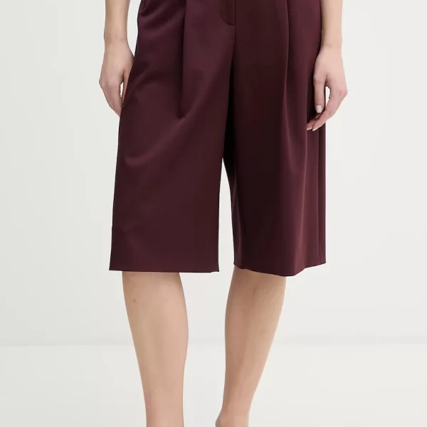 Σορτς BOSS Orange Dubraxo