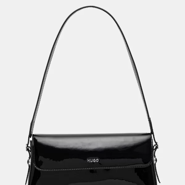 HUGO Τσάντα HUGO Mett-Valentine