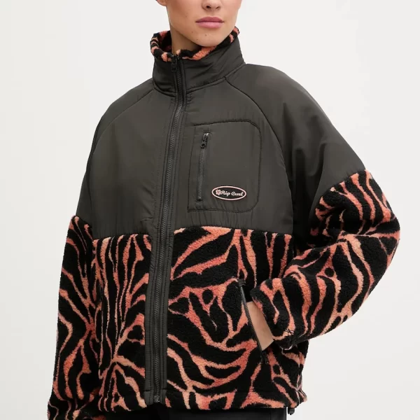 Μπλούζα Rip Curl KEEPSAKES