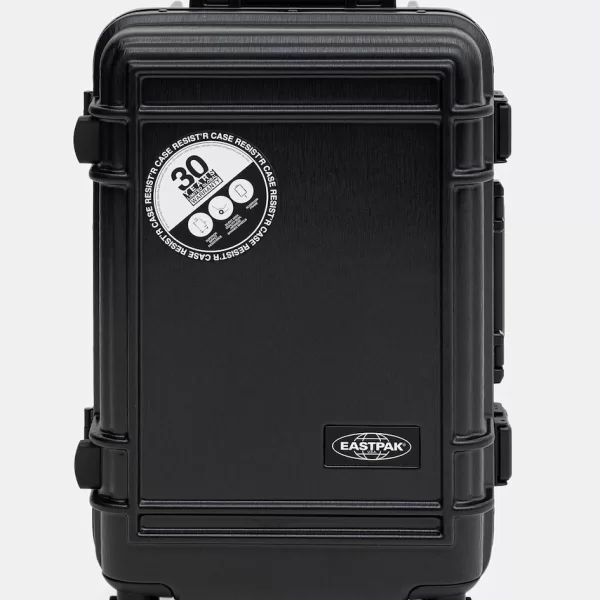 Βαλίτσα Eastpak RESIST'R CASE S